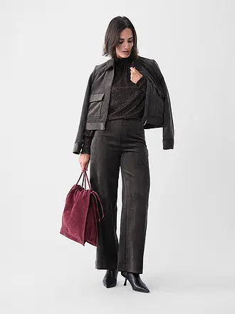 MOS MOSH | Blouse | braun